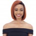 Freetress Equal Synthetic 5 Inch Lace Part Wig VARA