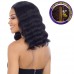 Freetress Equal Synthetic 5 Inch Lace Part Wig VENETIA