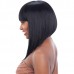 Freetress Equal Synthetic Freedom Wig FW001