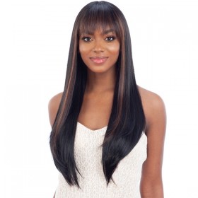 Freetress Equal Synthetic Freedom Wig FW002