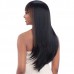 Freetress Equal Synthetic Freedom Wig FW002
