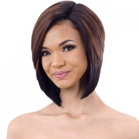 Freetress Equal Synthetic 5 Inch Lace Part Wig VASHANTI