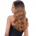 Freetress Equal Synthetic 5 Inch Lace Part Wig VIVA