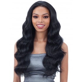 Freetress Equal Premium Whole Lace Wig PL-01