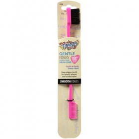 Camryn's BFF Gentle Edges Brush