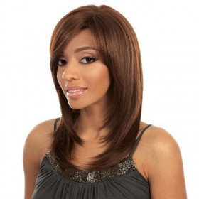 Motown Tress Synthetic Hair Wig SUSIE