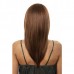 Motown Tress Synthetic Hair Wig SUSIE