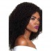 Outre Quick Weave Big Beautiful Hair Half Wig 3C-WHIRLY