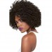 Outre Quick Weave Big Beautiful Hair Half Wig 4C-COILY