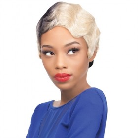 Outre Quick Weave Complete Cap Wig DEJA