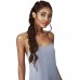 Outre Synthetic Double U Vixen Swiss Lace Front Wig KRISTIA