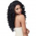 Outre Synthetic Double U Vixen Swiss Lace Front Wig RYLEE