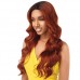 Outre Synthetic Lace Part Daily Wig KAMALA