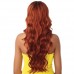 Outre Synthetic Lace Part Daily Wig KAMALA