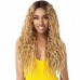 Outre Synthetic Lace Part Daily Wig THORA