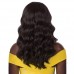 Outre Premium Synthetic Lace Part Daily Wig YVONNE