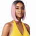 Outre Synthetic Lace Part Daily Wig RYAN
