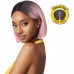 Outre Synthetic Lace Part Daily Wig RYAN