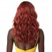 Outre Premium Synthetic Lace Part Daily Wig FAYME