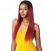 Outre Synthetic Lace Part Daily Wig JORJA