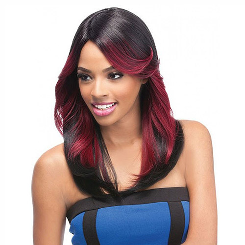 Outre Quick Weave Eco Wig KYLIE