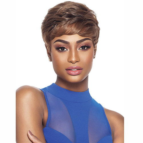 Outre Quick Weave Eco Wig BECKY