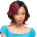 Outre Quick Weave Eco Wig JUNE