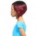 Outre Quick Weave Eco Wig JUNE