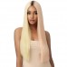 Outre Color Bomb I Part Swiss Lace Front Wig SEDIYAH