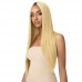 Outre Color Bomb I Part Swiss Lace Front Wig SEDIYAH