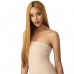 Outre Color Bomb I Part Swiss Lace Front Wig SEDIYAH