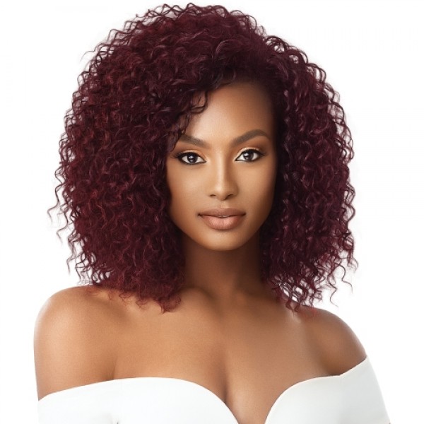 outre half wig jessica