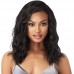 Outre Synthetic Quick Weave Half Wig IRELAND