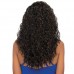 Outre Synthetic Quick Weave Half Wig JANESSA