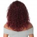 Outre Synthetic Quick Weave Half Wig MELROSE