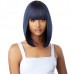 Outre Synthetic Quick Weave Complete Cap Wig CAIRO
