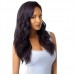 Outre Synthetic Quick Weave Half Wig NORTH