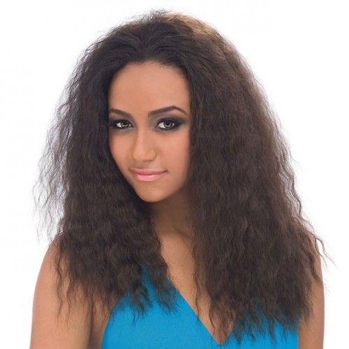 Outre Quick Weave Half Wig TAMMY
