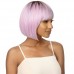 Outre Synthetic Wigpop Full Wig QUINN
