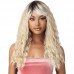 Outre Synthetic Wigpop Full Wig SHANNON