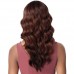 Outre Synthetic Wigpop Full Wig LAVERNE