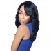 Outre Synthetic Wig Quick Weave Complete Cap Brenda