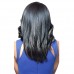 Outre Synthetic Wig Quick Weave Complete Cap Brenda