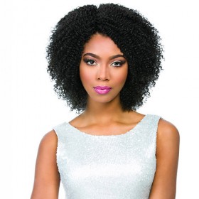 Sensationnel Instant Fashion Synthetic Wig LATOYA