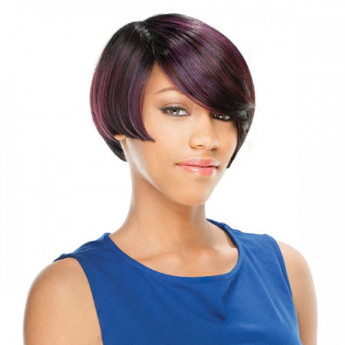 FreeTress Equal Synthetic Hair Wig ANNE