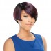 FreeTress Equal Synthetic Hair Wig ANNE