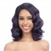FreeTress Equal Synthetic Hair Wig Freedom Part 102
