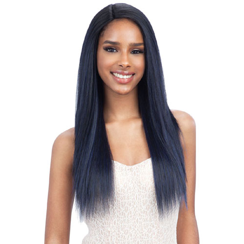 FreeTress Equal Synthetic Hair Wig Freedom Part 101