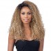 Freetress Equal Synthetic Hair Wig FLORA