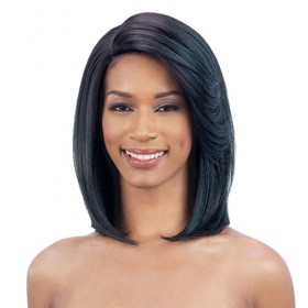 Freetress Equal Synthetic Hair Wig KALANI
